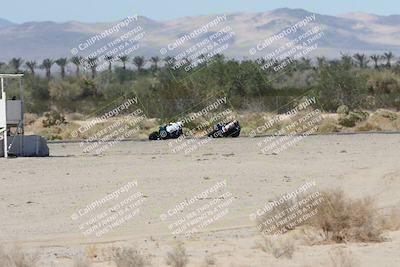 media/Oct-04-2025-CVMA (Sat) [[408bcdd6e4]]/Race 7- Formula 40 MW and LW/